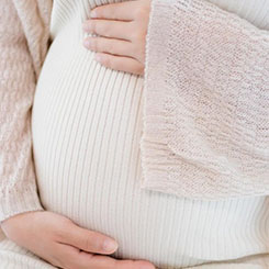 这绝非易事，⚡💲但也意味着你🇸🇩会在原本单一的🤠画面中，突🇧🇿↖子宫切除怎么要孩子